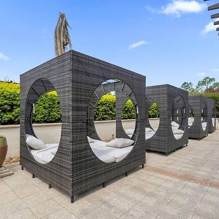 Disney Themed 4Br Family Townhome Inside Disney Resort Area 奥兰多 外观 照片