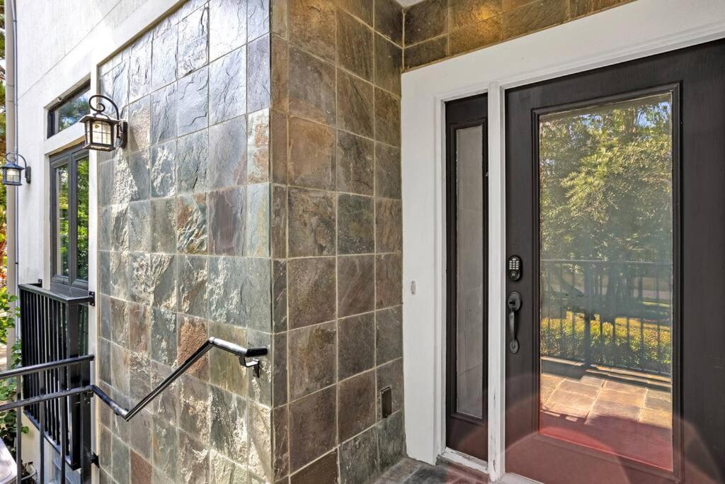 Disney Themed 4Br Family Townhome Inside Disney Resort Area 奥兰多 外观 照片
